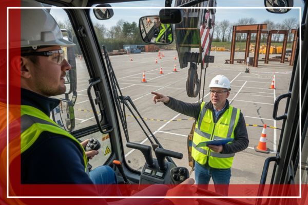 Telescopic Boom �Ӱ�ԭ�� Certification - 5 (4).jpg