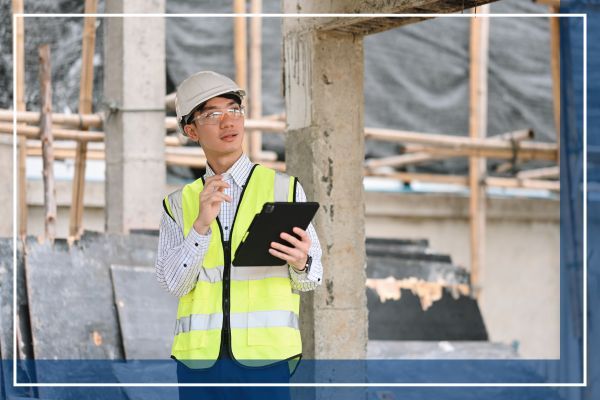 Industrial �Ӱ�ԭ��s_ Essential Insights for Operators - 3.jpg