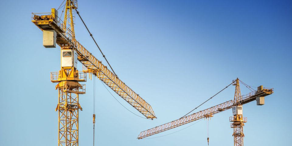 Why ̽ѡ is Your Best Bet for Crane Training - hero.jpg