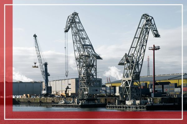 Lattice Boom �Ӱ�ԭ�� Certification - 5.jpg