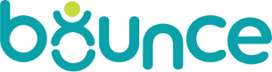 bounce logo3.png