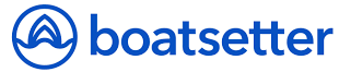 boatsetter logo.png