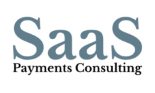 SaaS Payments Consulting