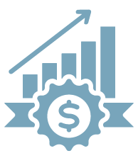 revenue realization icon v2.png