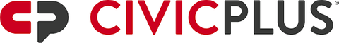 CivicPlus logo.png