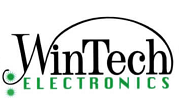 WinTech Electronics WinTech Electronics