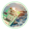 pc board icon 1.png