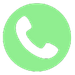 phone icon.png