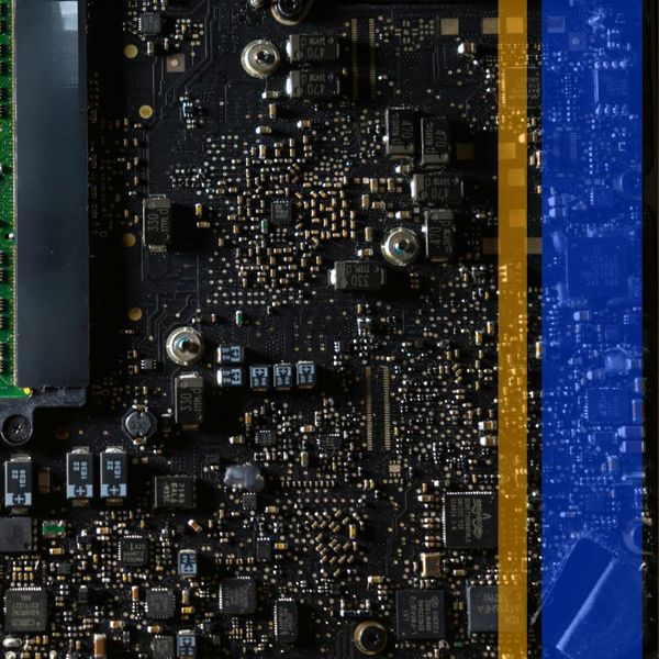 rohs compliant pc board