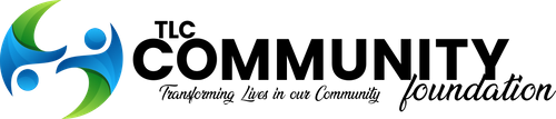 TLC Logo 4 Horizontial Black .png