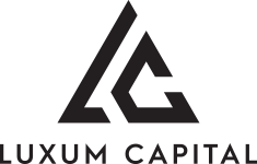 Luxum Capital
