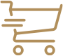 shop-icon.png