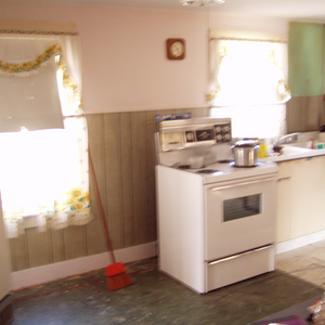 Untitled design - 2025-06-03T085321.316.png