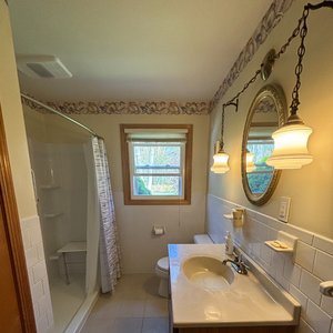 Untitled design - 2025-06-03T194818.536.png