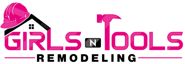 horizontallogo.png