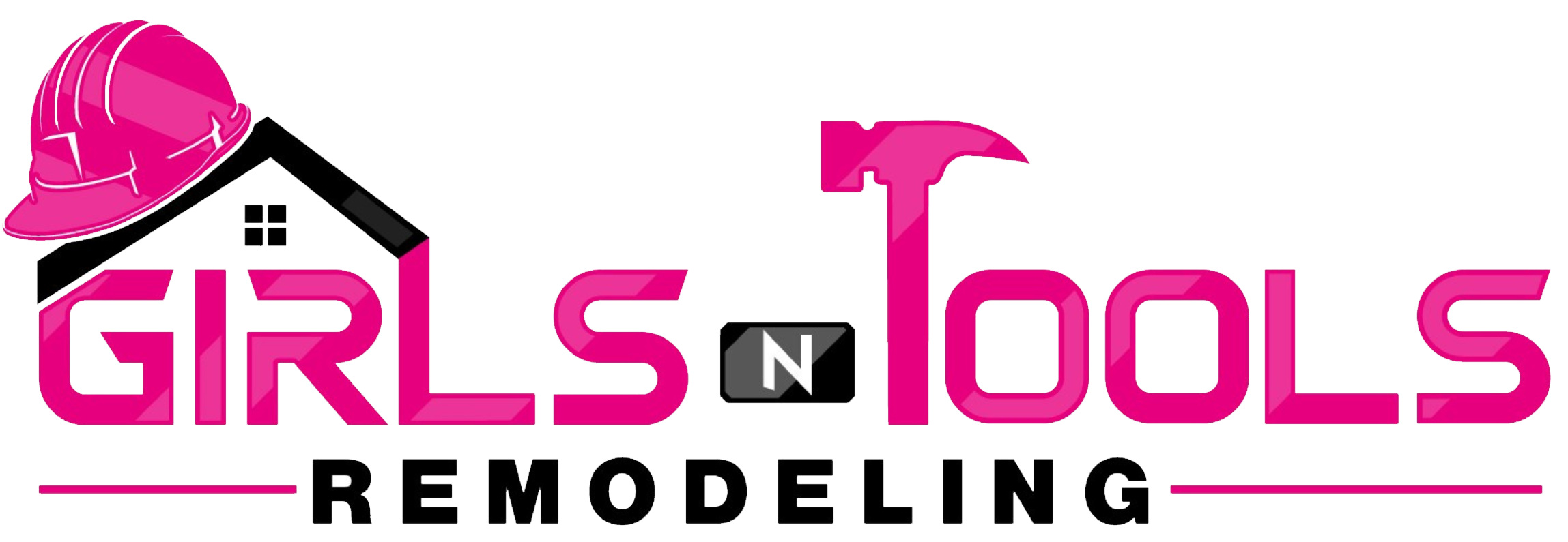 M329153 - Girls’n’Tools LLC