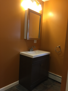 Untitled design - 2025-05-27T094832.641.png