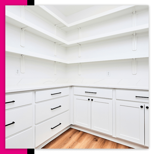 pantry1.png