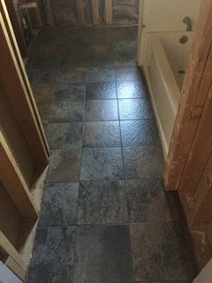 Untitled design - 2025-05-27T094426.562.png