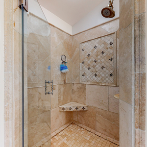 Untitled design - 2025-06-03T111006.120.png