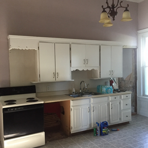 Untitled design - 2025-06-02T205028.561.png