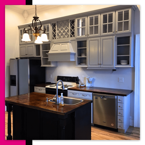 kitchen2.png
