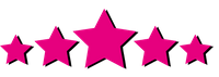 stars.png