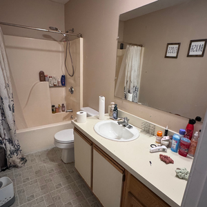Untitled design - 2025-06-03T104852.077.png
