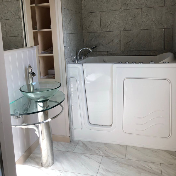 Essential Features to Include in Accessible Home Design - 3.jpg