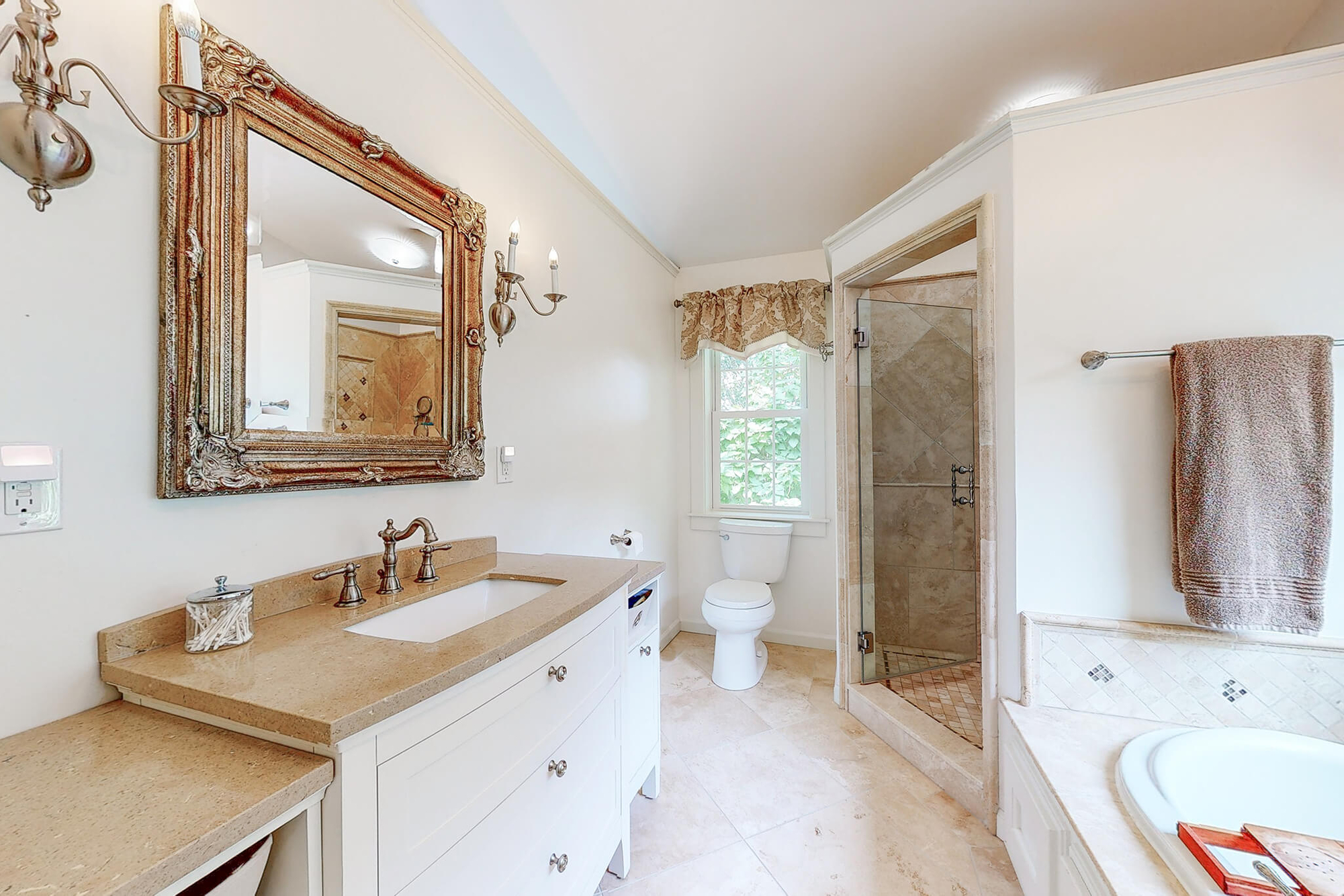 27RichmondStreetPutnamCT-4.jpg