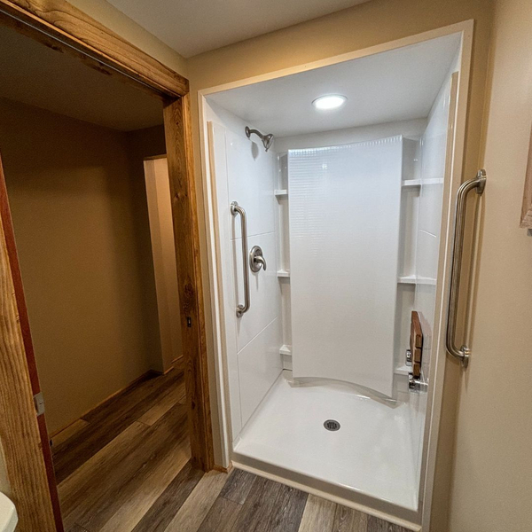 Essential Features to Include in Accessible Home Design - 1.jpg