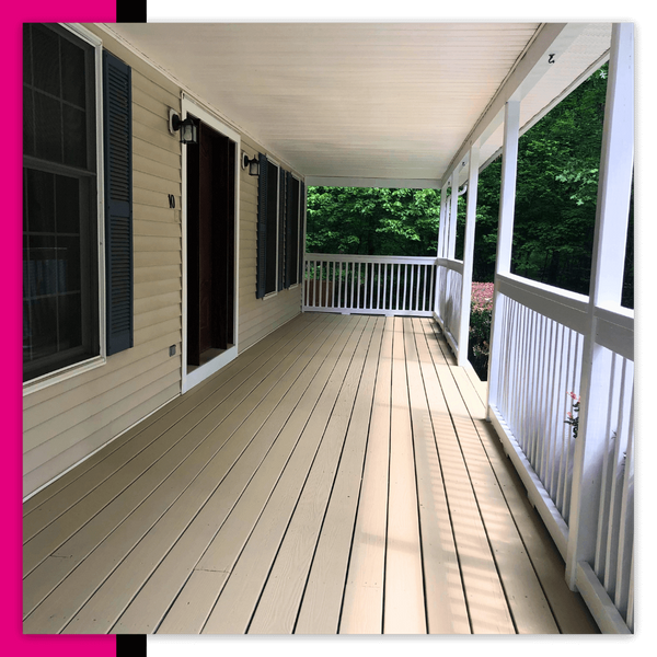 patio.png
