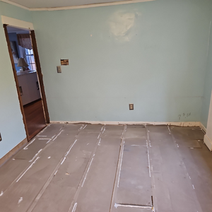 Untitled design - 2025-06-03T105543.133.png