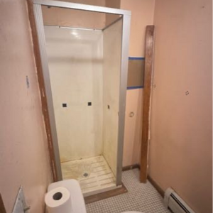 Untitled design - 2025-06-03T194448.353.png