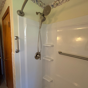 Untitled design - 2025-06-03T194814.198.png