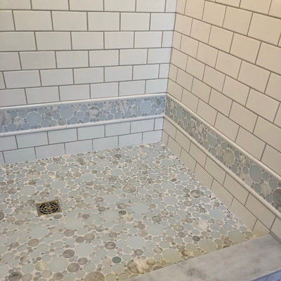 Untitled design - 2025-06-03T104151.024.png