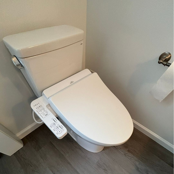 Essential Features to Include in Accessible Home Design - 3 (2).jpg