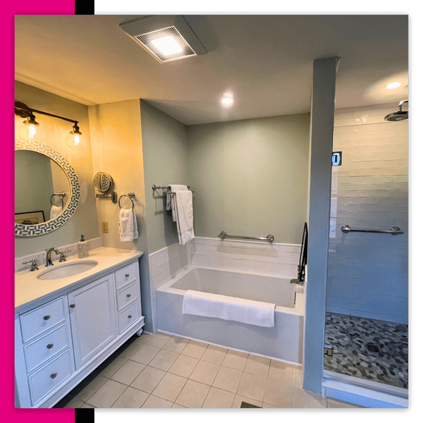 bathroom2.png