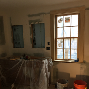 Untitled design - 2025-06-03T105121.124.png