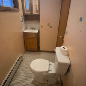 Untitled design - 2025-06-03T194500.706.png