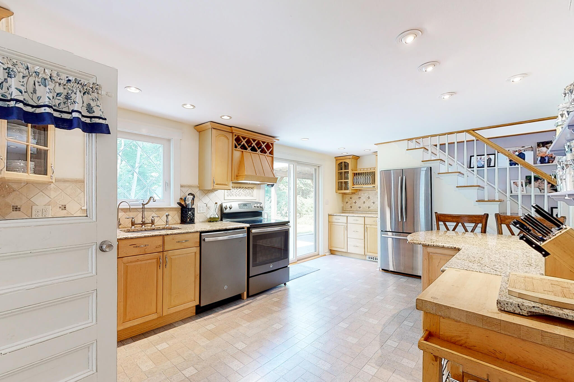27RichmondStreetPutnamCT-23.jpg