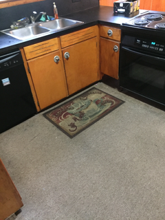 Untitled design - 2025-05-27T093301.084.png