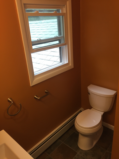 Untitled design - 2025-05-27T094907.842.png