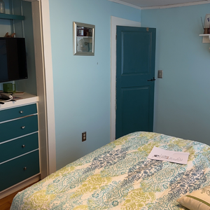 Untitled design - 2025-06-03T105525.072.png