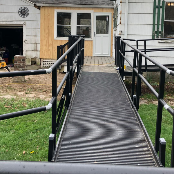 Essential Features to Include in Accessible Home Design - 2.jpg