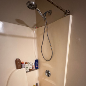 Untitled design - 2025-06-03T104826.348.png