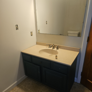 Untitled design - 2025-06-03T195238.954.png