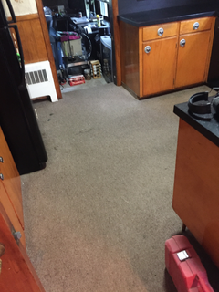 Untitled design - 2025-05-27T093249.125.png