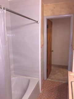 Untitled design - 2025-05-27T094021.652.png