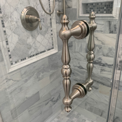 Untitled design - 2025-06-03T103734.913.png